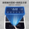 杜邦 (DUPONT)空气净化器 G550A 家用办公除尘除甲醛净化器除雾霾 消毒除菌除烟味 宠物除异味[可清洗滤网]