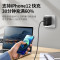 绿联(Ugreen)PD66W充电器+Type-C数据线1米-绿色