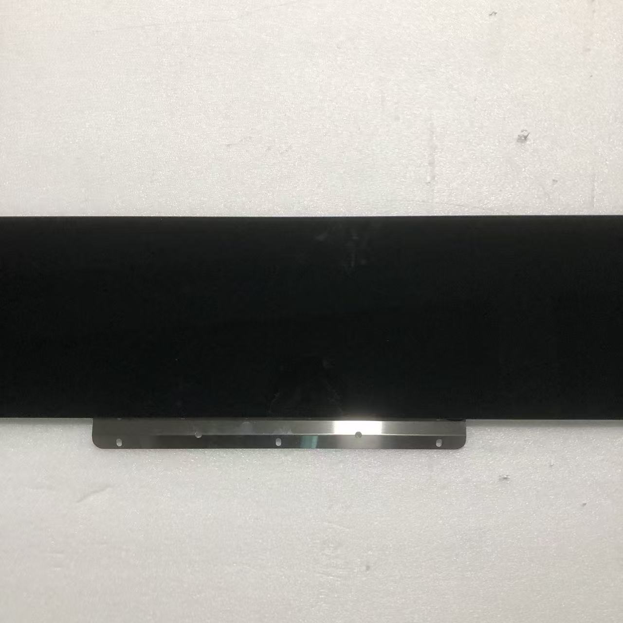 帮客材配 全新原装法迪欧油烟机CXW-300-J9050R导烟板玻璃 收前验货高清大图