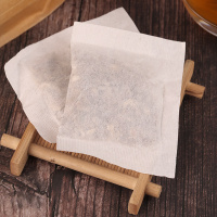 买一发三袋固本堂酸枣仁茯苓百合茶120g