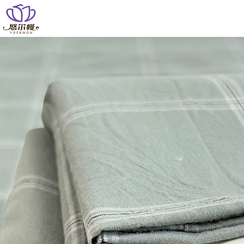 悠尔幔 床单 200*230cm/张高清大图