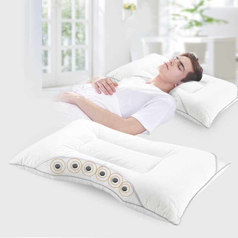 睡眠博士aisleep枕头旗舰店