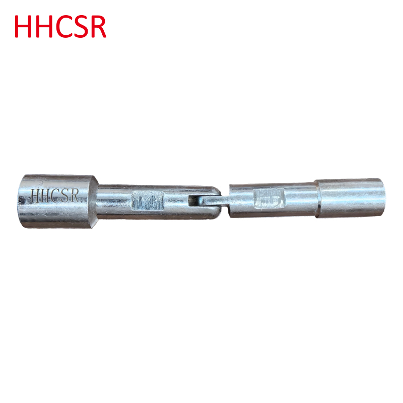 13/18双节棍钥匙高清大图