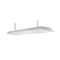 众朗星 ZL8848 LED护眼灯 50W LED光源