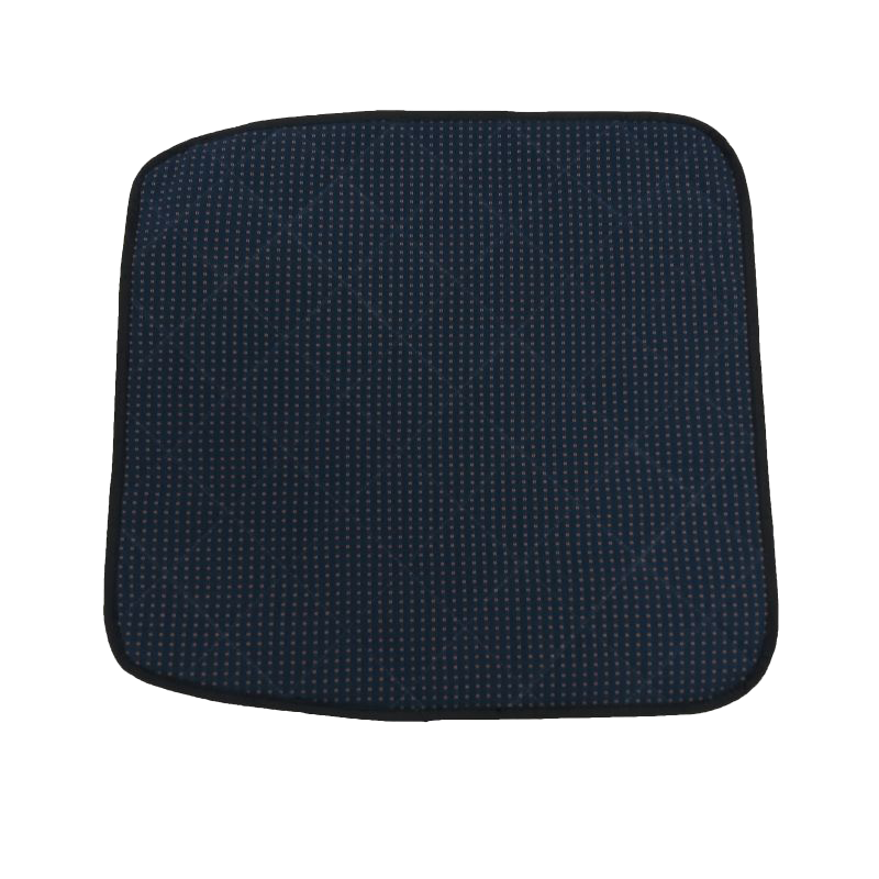 隔湿垫 按需定制高清大图