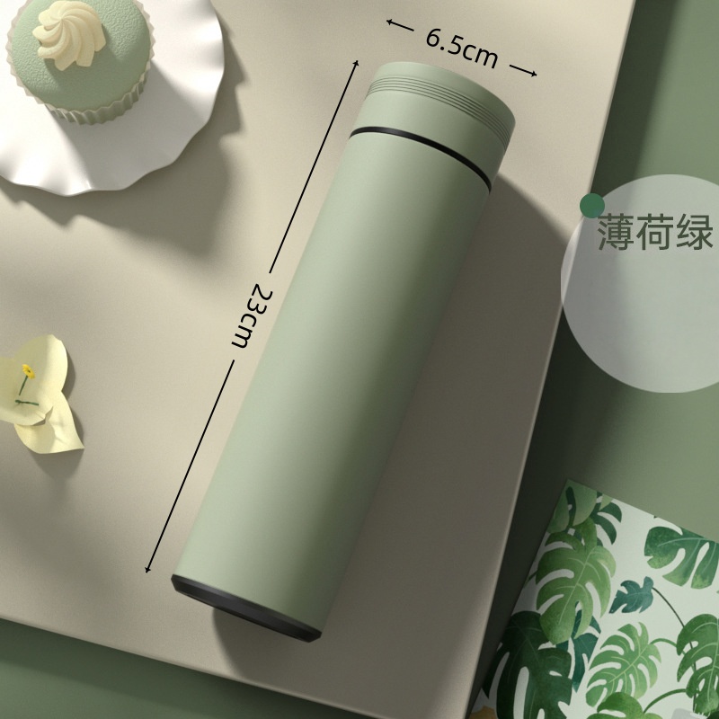 攸 保温杯 A1#480ml 个高清大图