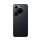 华为/HUAWEI Pura 70 Pro 12GB+512GB 羽砂黑 超高速风驰闪拍 超聚光微距长焦 华为P70智能旗舰手机