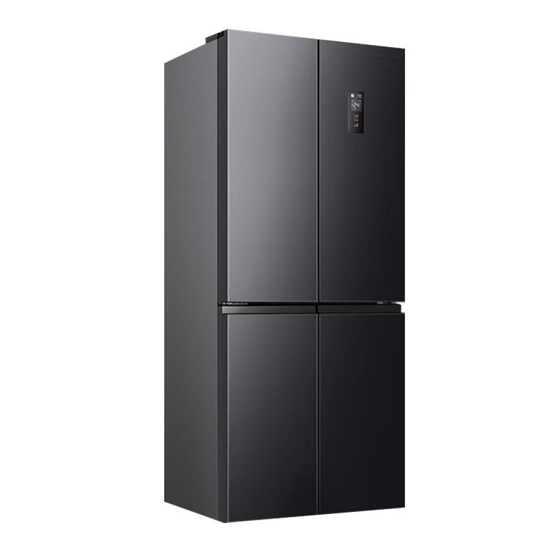容声冰箱-BCD-519WD19MP