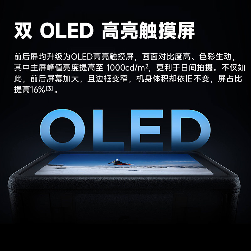 苏宁 大疆 Osmo Action 5Pro 官方标配高清大图