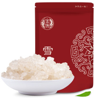 金唐 (JinTang)雪燕 50g 拉丝雪燕 植物胶质