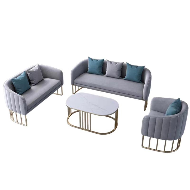 铭 思 达 洽 谈 沙 发 洽 谈沙发 洽谈沙发 洽 谈 沙 发高清大图