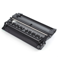 海得 P228D鼓架 大众版 AIT-P228D黑色硒鼓组件 适用施乐CT351056 M228b M228db