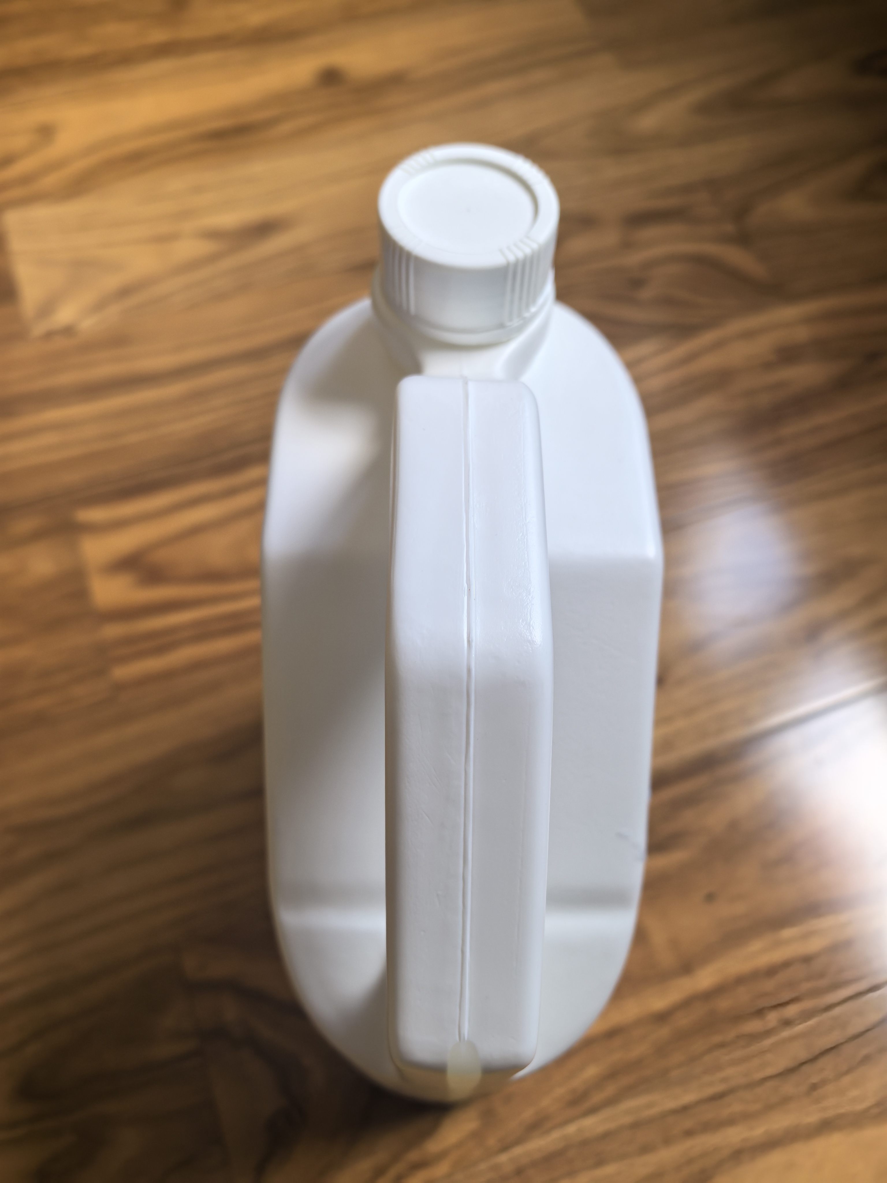 XCKJ四季通用测试润滑液4公斤/桶高清大图