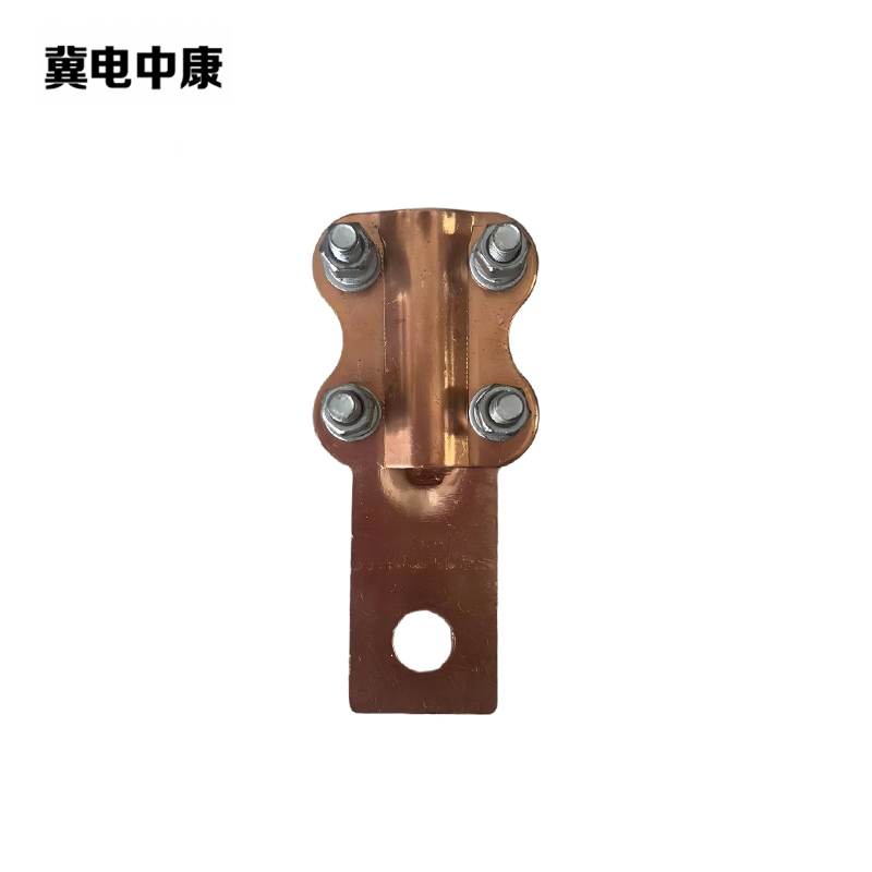 冀电中康 设备线夹 ST 个高清大图