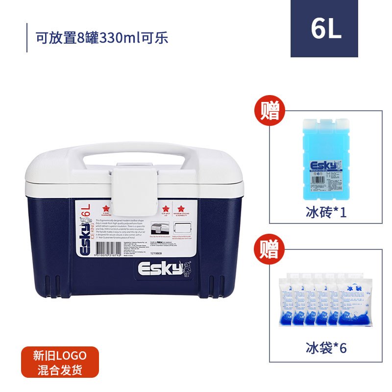 (原装350ml冰砖1个 6个冰袋)报价_参数_图片_视频_怎么样_问答-苏宁