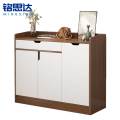 90*30*82cm90*30*82cm90*30*82cm90*30*82cm铭思达鞋柜铭思达鞋柜