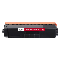 宣赫 TN476M 粉盒 红色 6500页 适用兄弟HLL8260CDN L9310CDW L8900CDW