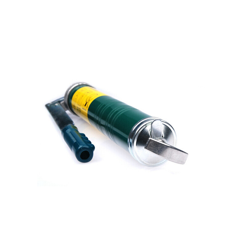 世达(SATA) 重型手用黄油枪 600CC 97204