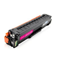 莱盛光标 LSGB-SAM-CLTM504S 硒鼓 光标系列 适用于SAMSUNG CLP-415N单位(件)