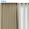 云意生 窗帘 遮光大师 定制/米