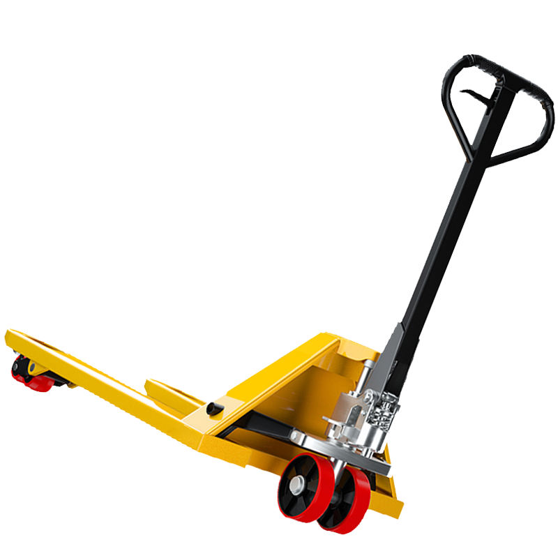 卓鑫蒂隆地牛5吨台高清大图