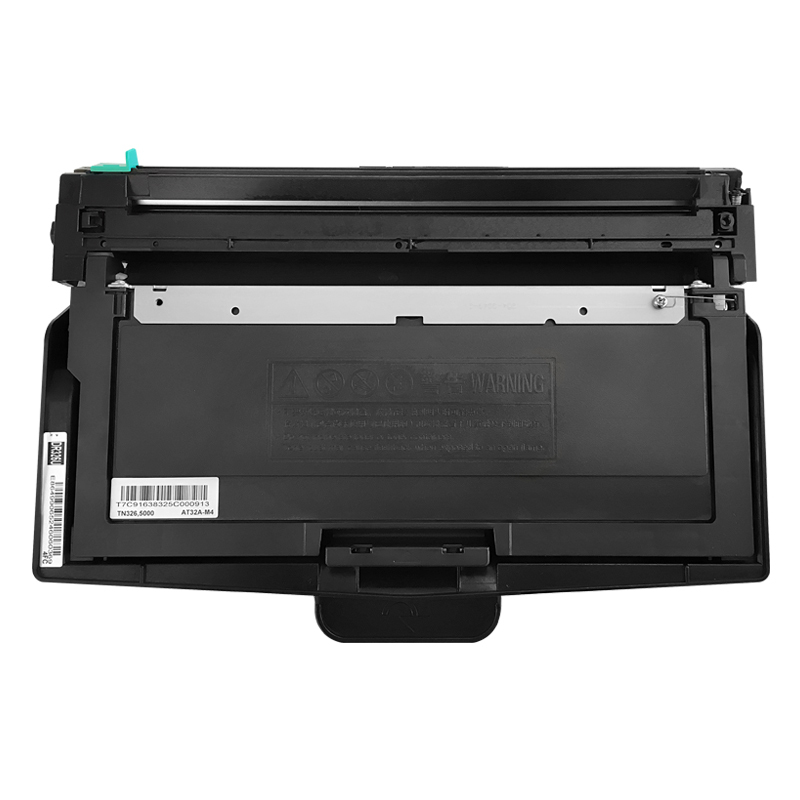 新北洋激光打印机硒鼓drumdr326u28318740mm12000张