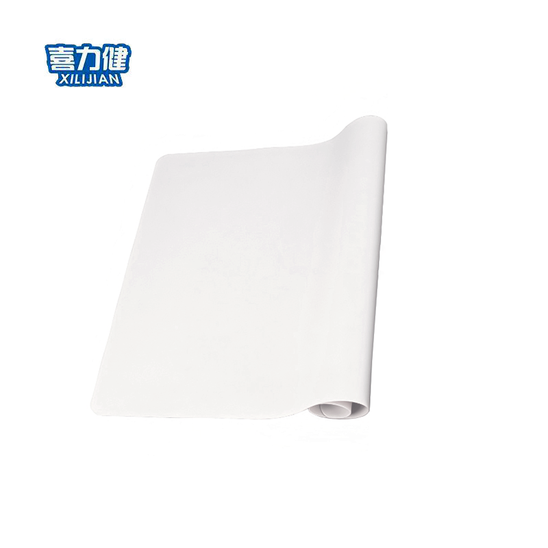喜力健 硅胶桌垫 XLJ-01zd 平方米