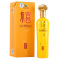 茅台集团贵州习酒福禧(婚宴) 53度518ml*6整箱酱香型白酒習酒(XI LIQUOR)(新老包装随机发货)