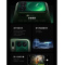 [全新]小米 17 Pro 12GB+512GB 冷烟紫 5G 第五代骁龙8至尊版 6300mAh大毫安 100W IP
