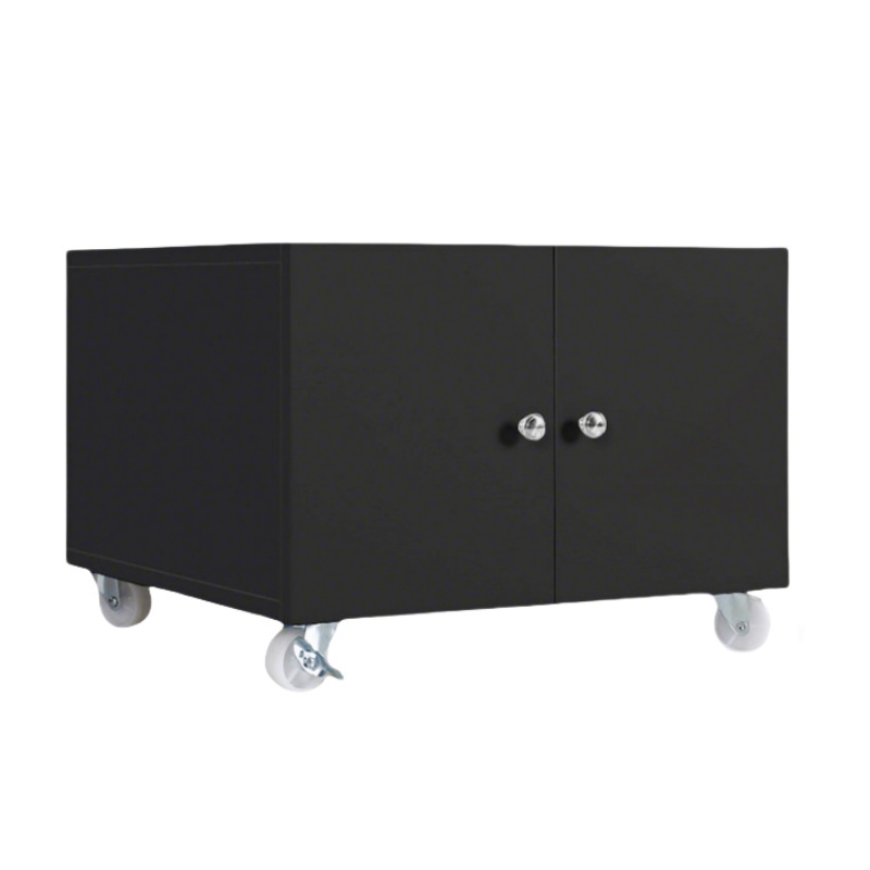 凌迪星打印机柜长60cm台高清大图