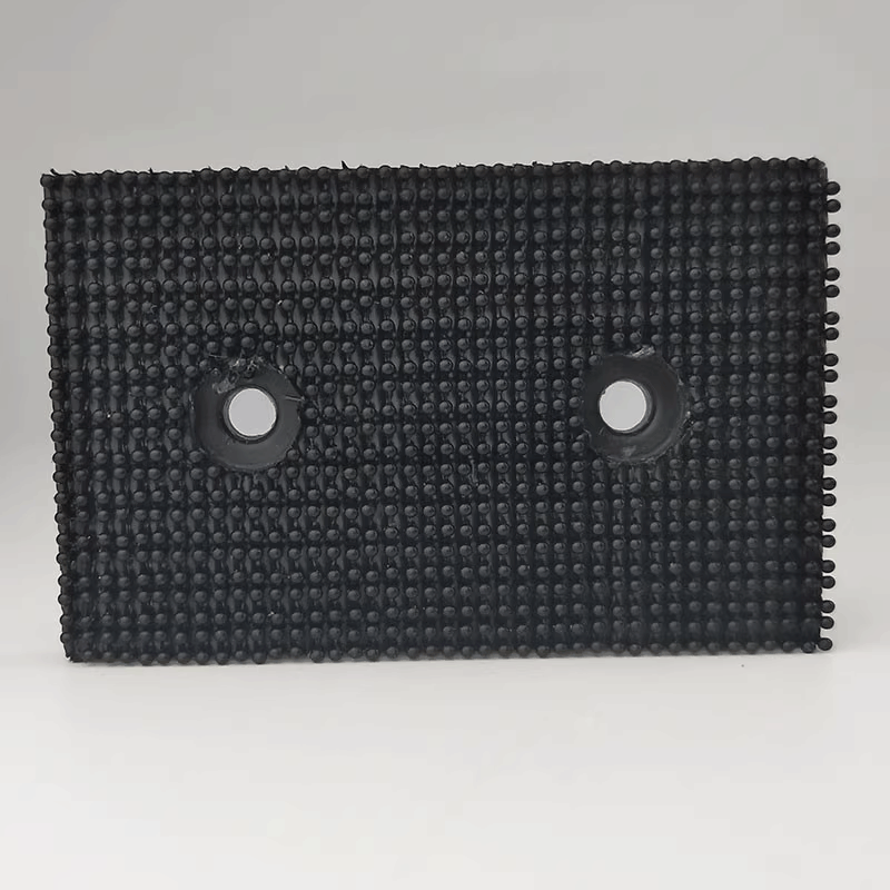 3M 尼龙搭扣SJ3767;32*50图片