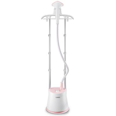 苏泊尔挂烫机GS30AP-18