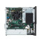 联想(Lenovo)启天M420-D008(C) 台式电脑 i3-8100/4GB/256GB SSD/集显/DVDRW/中兴新支点V3/19.5英寸/三年保修