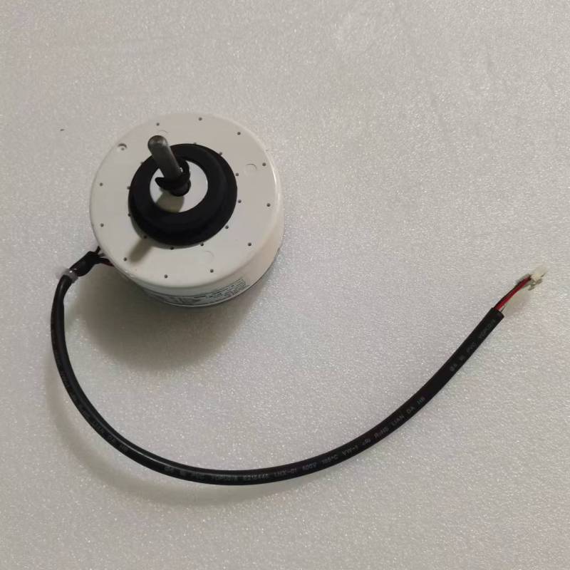 帮客材配 全新原装 内直流电机 内直流电机 50GW/HB1W ZZWA108D42B 1838324 收前务必验货高清大图