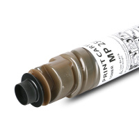 彩格MP2501C硒鼓(墨粉)黑色单支装(适用理光MP1813L/2013L/2001L/2501L)打印页数:6500