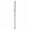 三星Galaxy Z Flip5 5G (SM-F7310) 8GB+512GB 冰薄荷 折叠屏手机 flip5 Z Flip5三星F7310