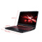 宏碁(Acer)暗影骑士4 AN517 17.3英寸 i5-9300H 8G 1T+128G 1650-4G 72%高色域IPS屏吃鸡游戏本笔记本电脑 定制