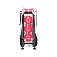 i9 10920X/X299/3080/D4 128G/500G+2T/850W