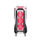 i9 10920X/X299/3080/D4 128G/500G+2T/850W