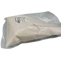 [疆不凡] 柠檬风味固体饮料1kg/袋
