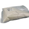[疆不凡] 柠檬风味固体饮料1kg/袋