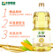 丰原 鲜胚玉米油 1.8L
