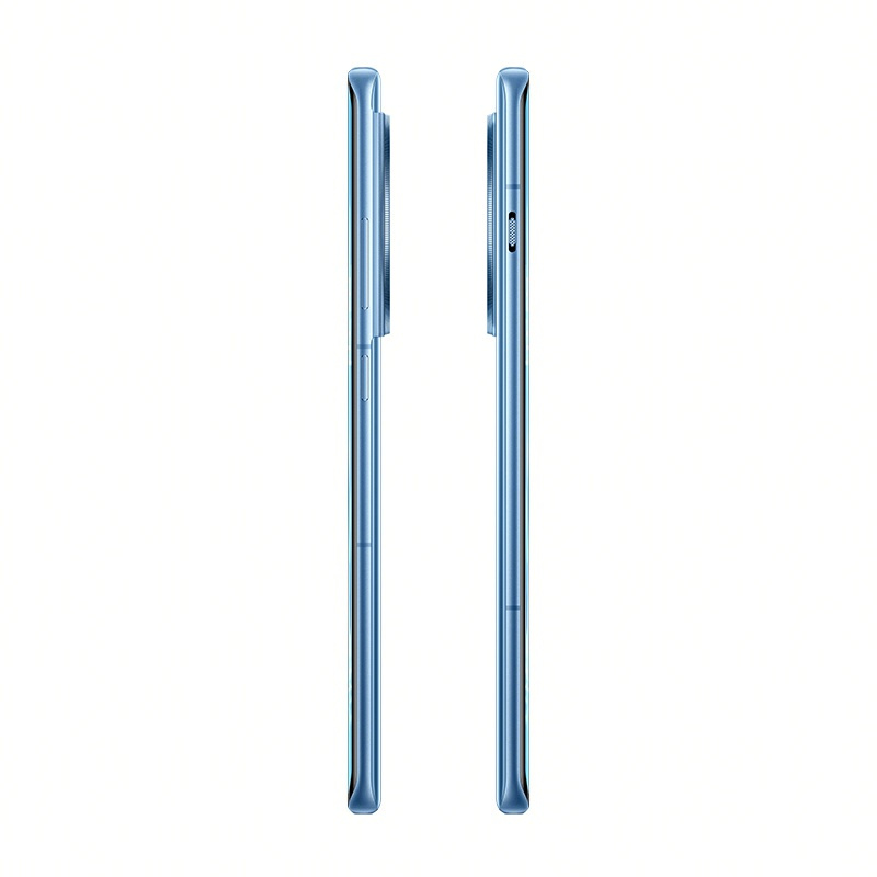一加 Ace 3 OnePlus 16GB+1T 月海蓝 新款游戏学生智能拍照5G手机一加官方旗舰店享OPPO