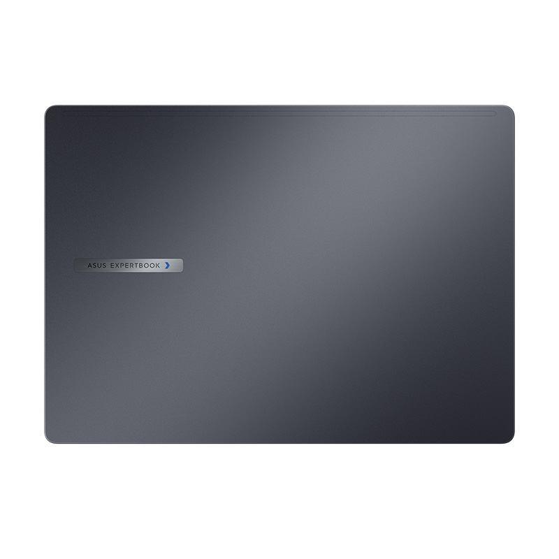华硕(ASUS)商用笔记本电脑P3455CCA 14英寸(Ultra 7 255H/16G/1TB SSD/WIN11 )高清大图