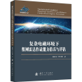 复杂电磁环境下组网雷达作战能力 与评估