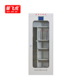 馨飞虎智能除湿电力工具柜可定制电工器材柜XFH-65/台