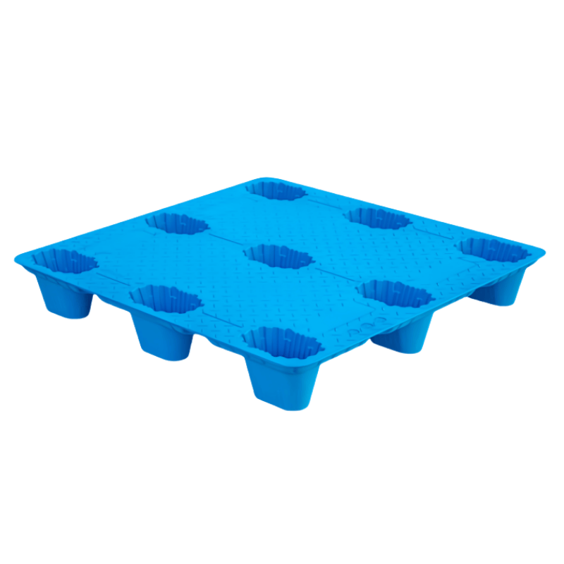 鑫木樽垫板100*100*14cm个高清大图