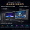 联想ThinkPad ThinkCentre neo P780 商用设计师游戏台式电脑主机 (英特尔酷睿i7-12700 16G 512G RTX3060 12G独显)