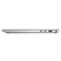 惠普（HP）战X 锐龙版 14英寸定制高性能轻薄笔记本电脑（锐龙6核12线程 R5Pro-4650U 8G 512G固态 400尼特高色域 ）
