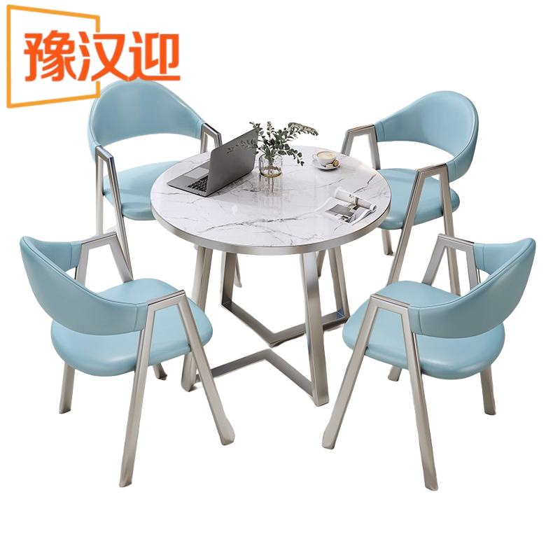 豫汉迎接待桌高清大图